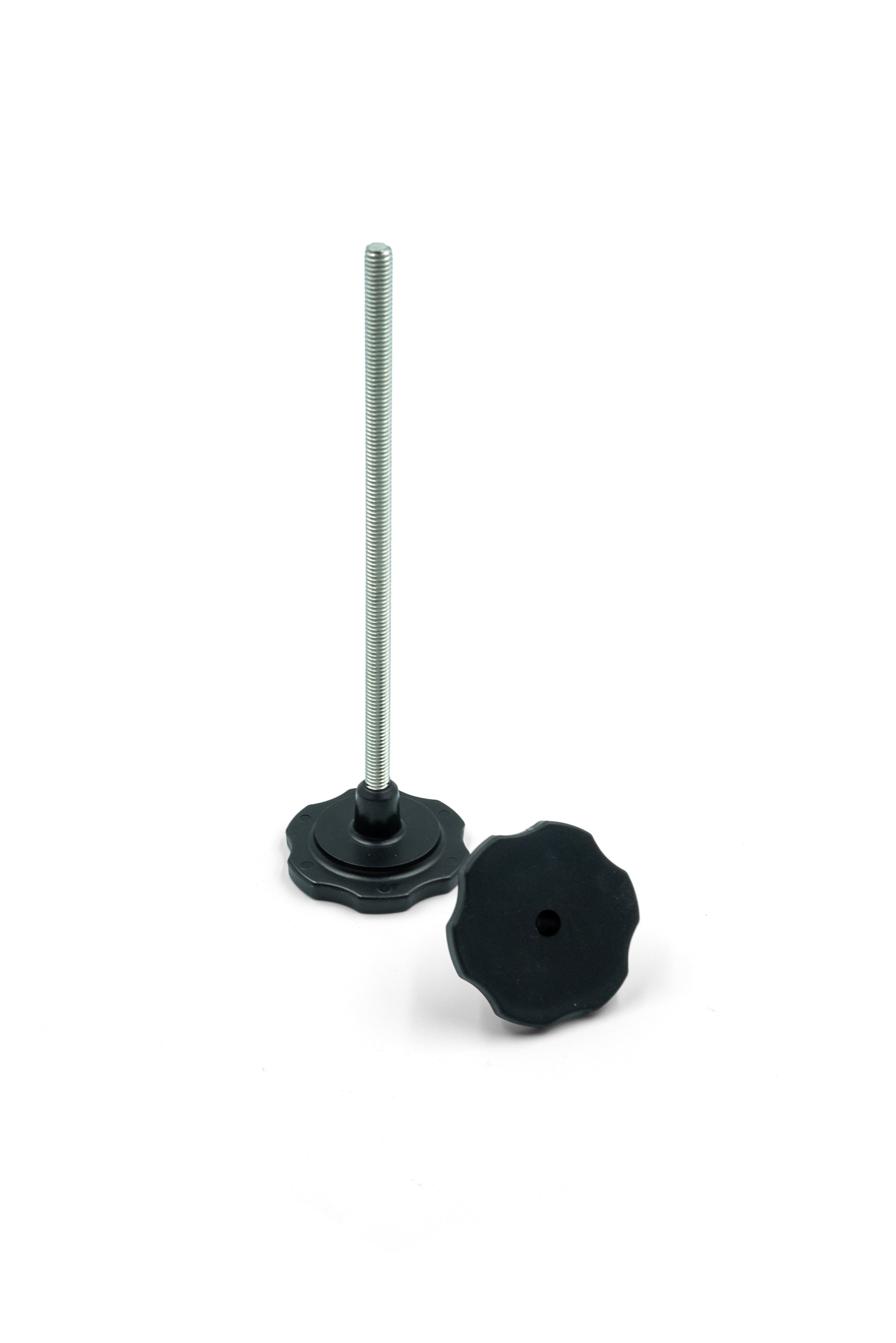 Disc Rotor Protector Spare Axles