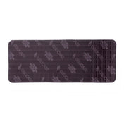 Frame Protection Kit Frame Protection  - Orucase