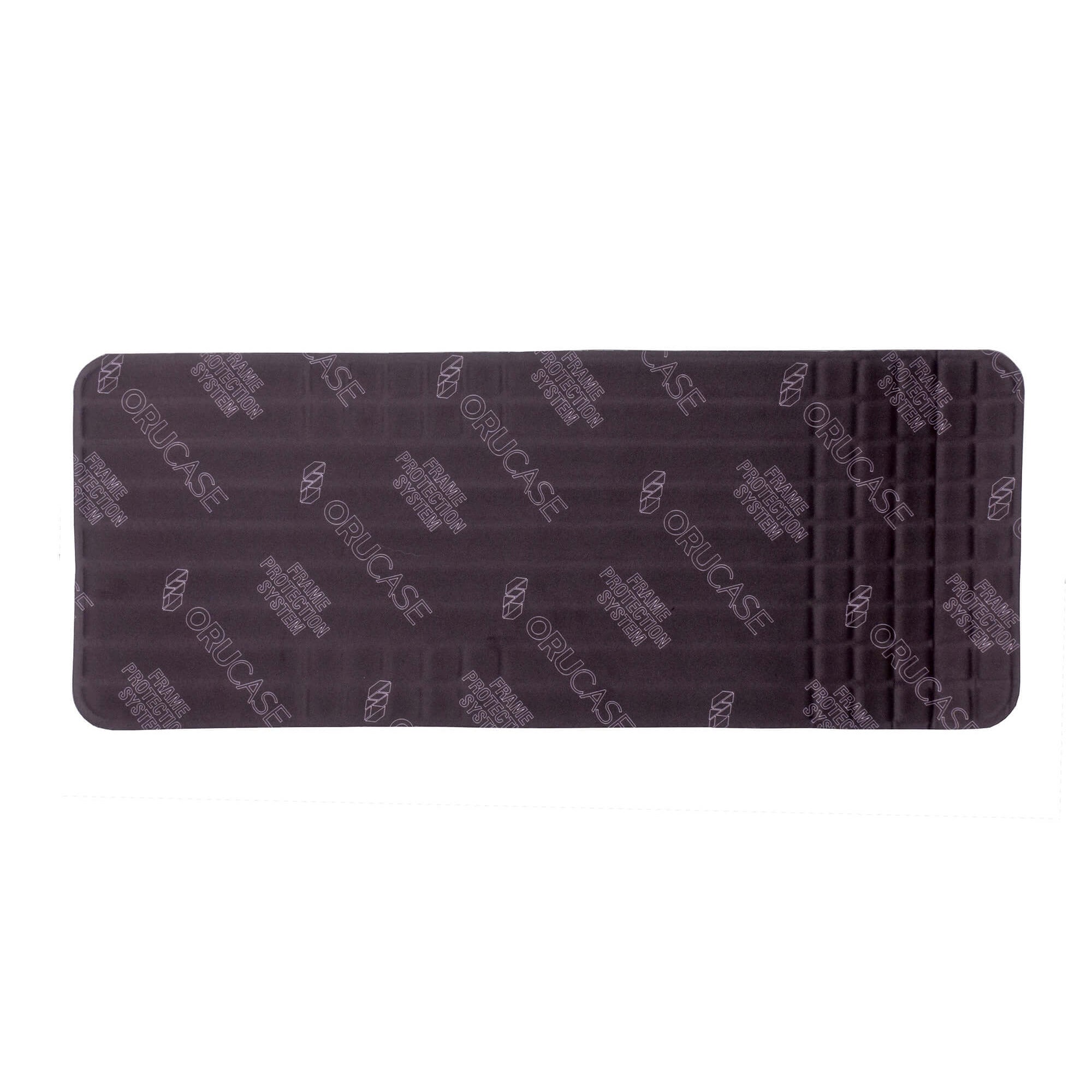 Frame Protection Kit Frame Protection  - Orucase