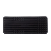 Frame Protection Kit Frame Protection  - Orucase