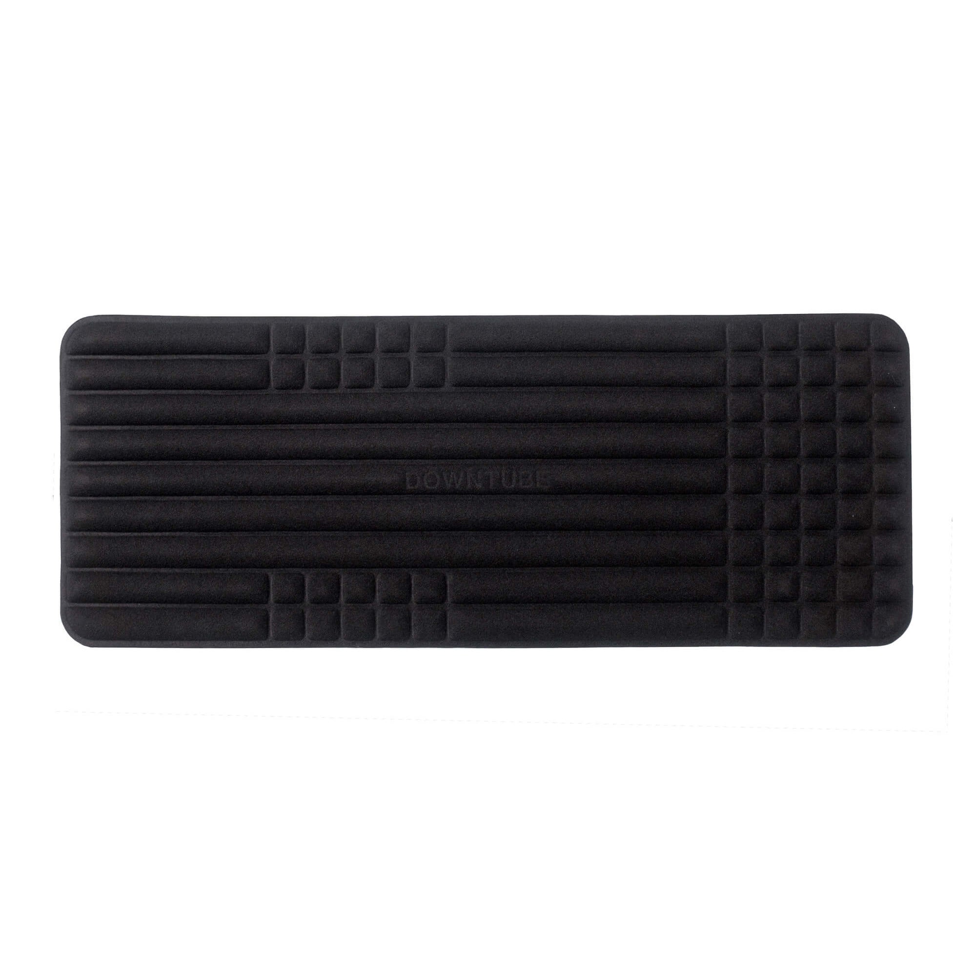 Frame Protection Kit Frame Protection  - Orucase