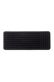 Frame Protection Kit Frame Protection  - Orucase