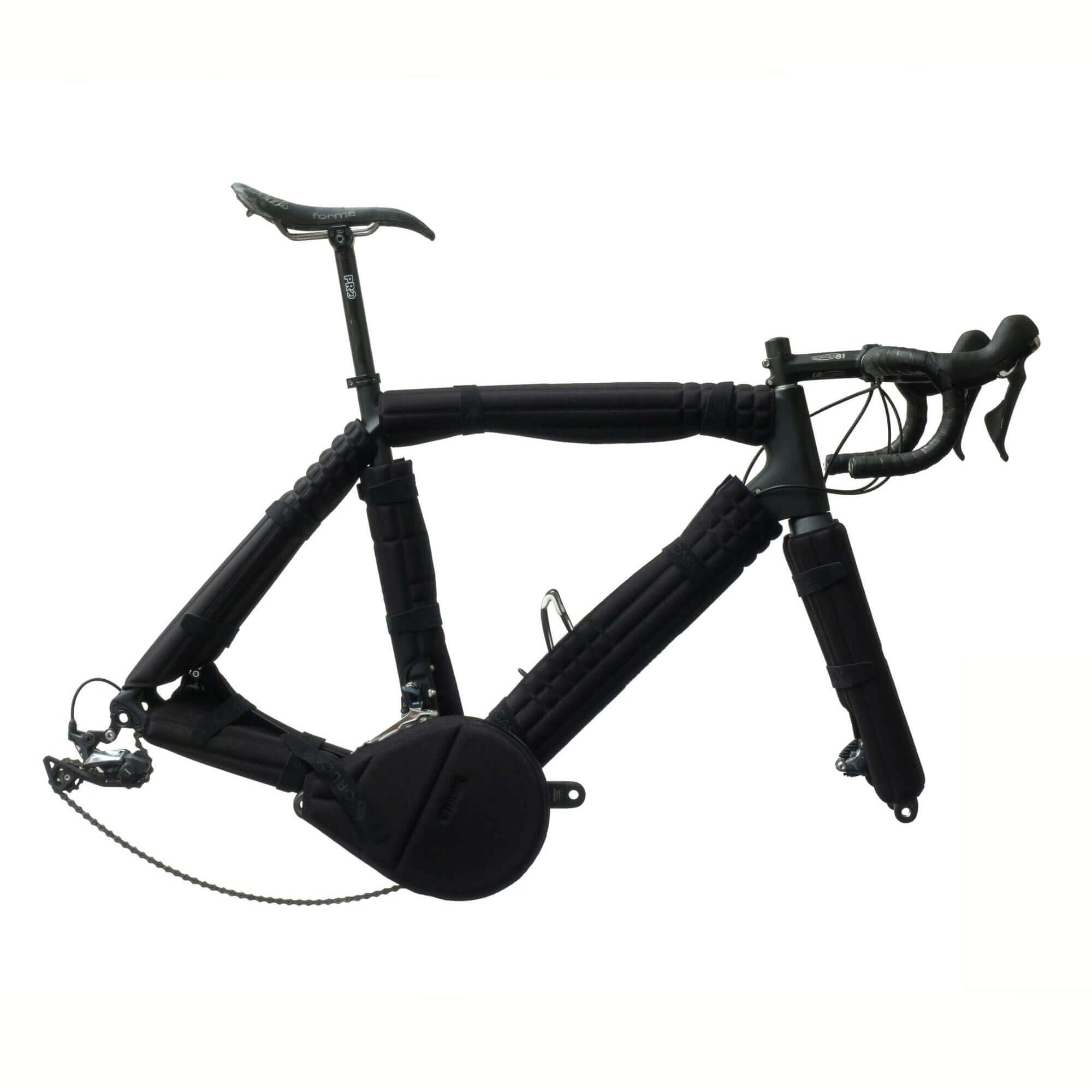 Frame Protection Kit Frame Protection  - Orucase