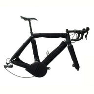 Frame Protection Kit