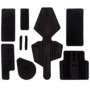 Frame Protection Kit Frame Protection  - Orucase