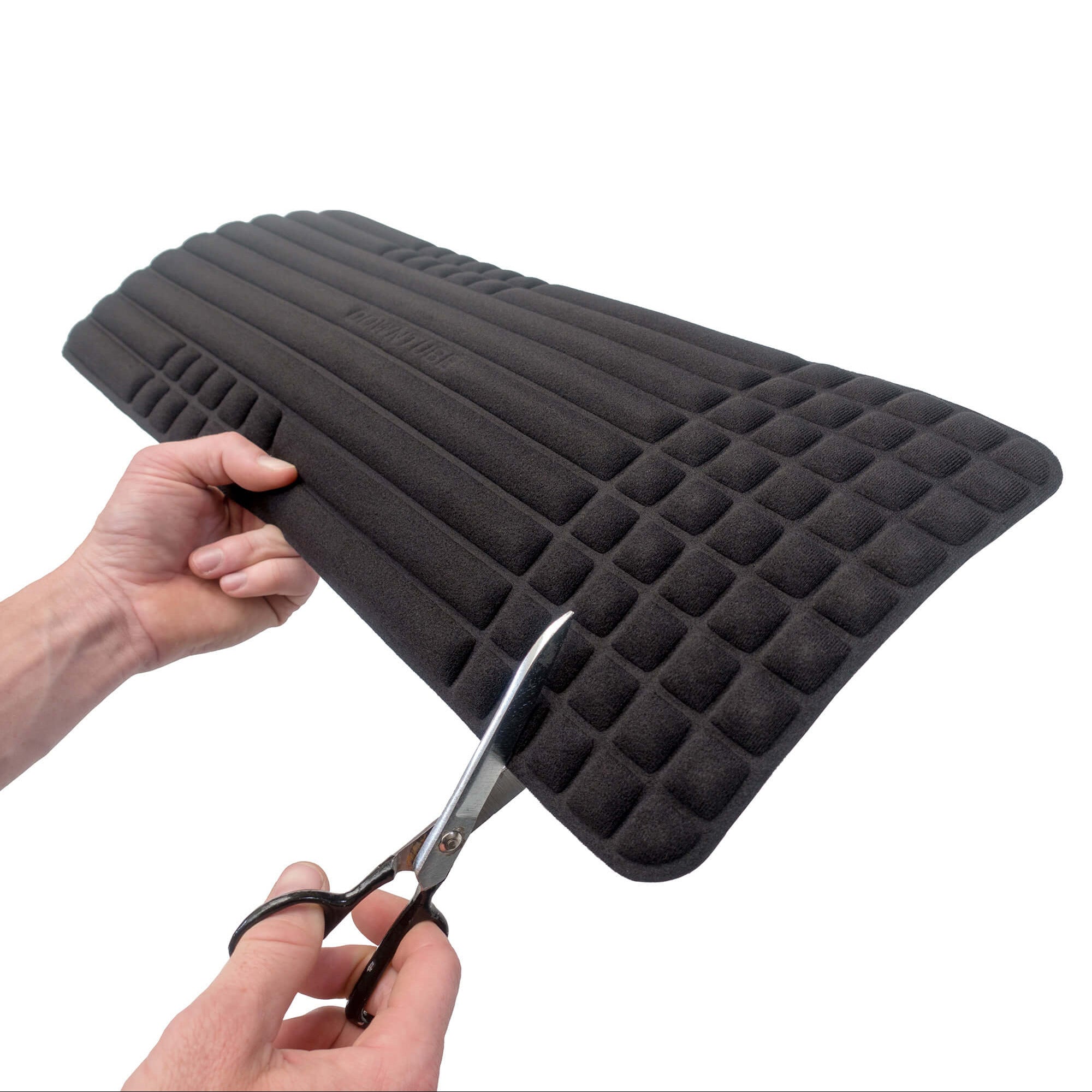 Frame Protection Kit Frame Protection  - Orucase