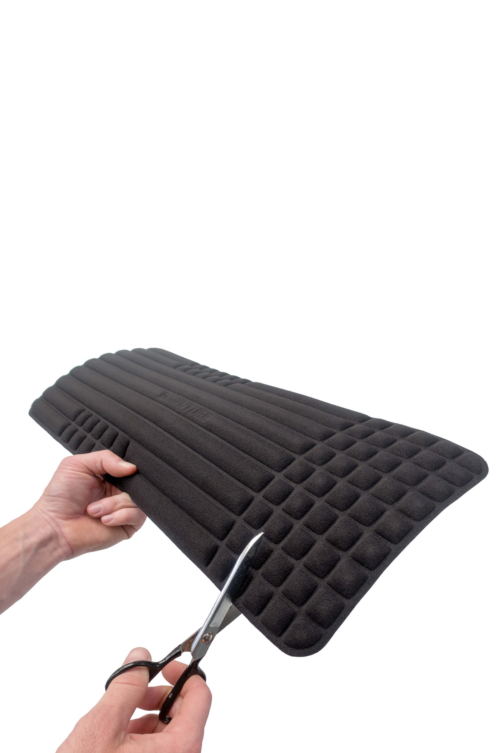 Frame Protection Kit for Bikes Reusable, CarbonNeutral Padding Orucase