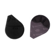 Frame Protection Kit Frame Protection  - Orucase