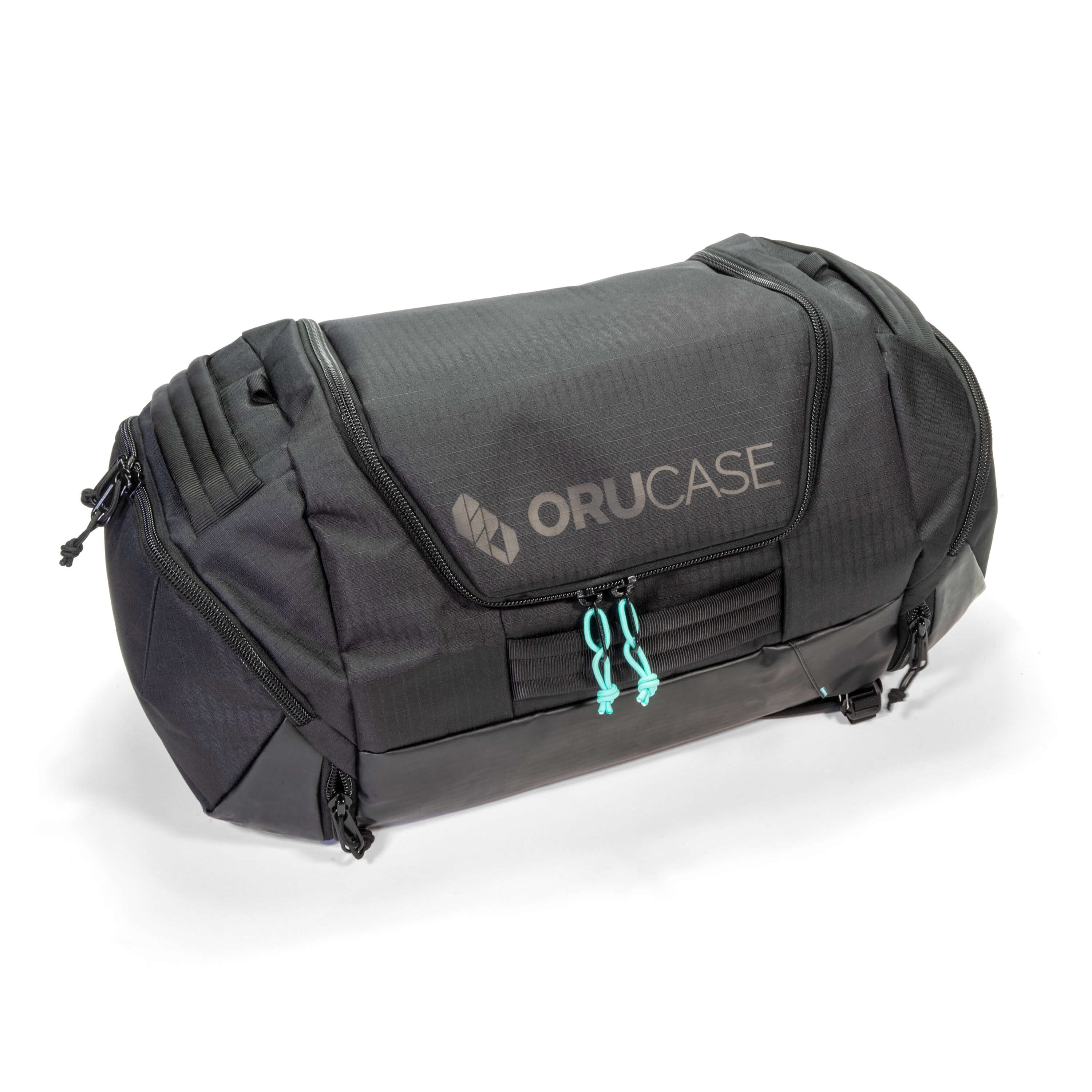 Janus Duffel  55L - Orucase