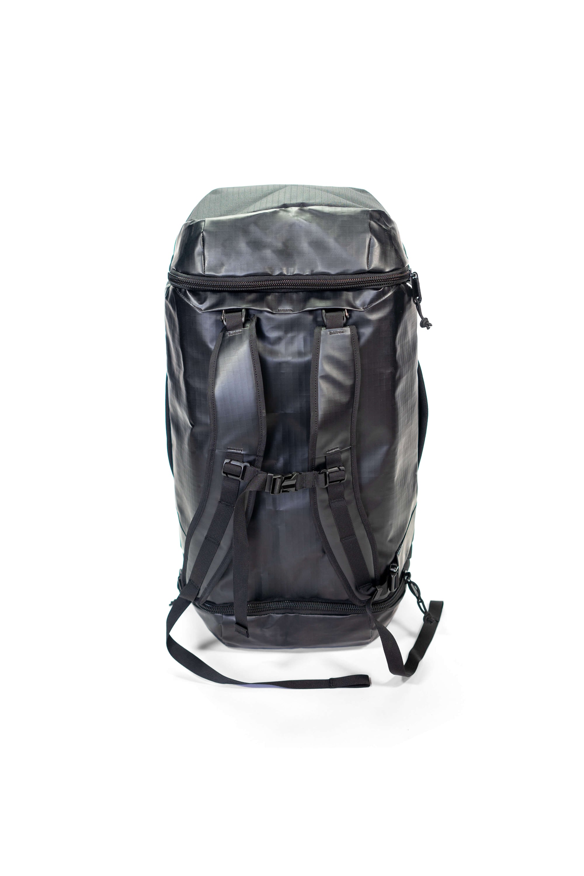 Janus Duffel