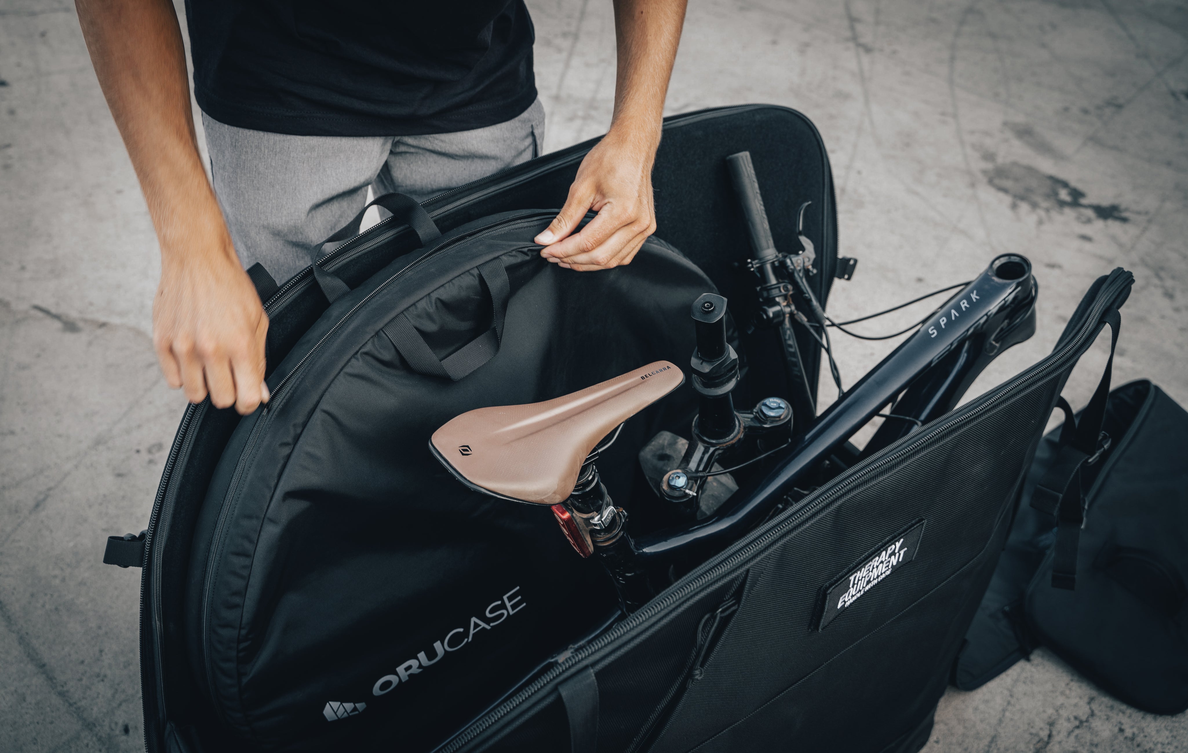 orucase (31 of 69).jpg__PID:253ff427-d077-450c-9441-52fbe98c4751