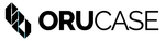 Orucase High-Quality Bags for Bikes
