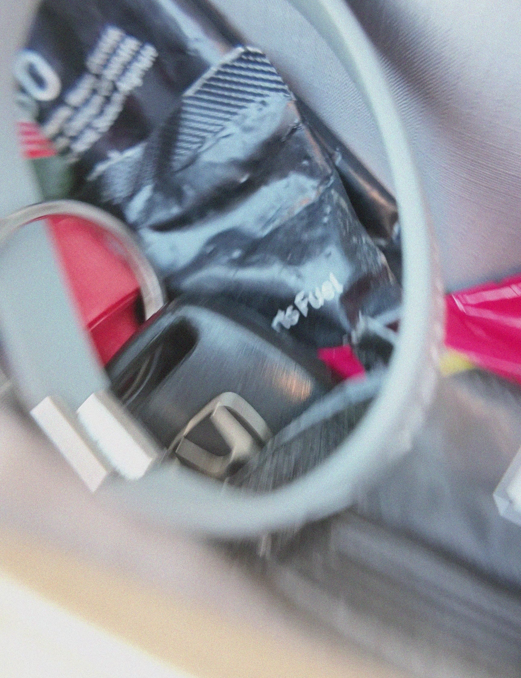 51d6469f51464b9385bdb005a620dd4a.thumbnail.0000000000.jpg
