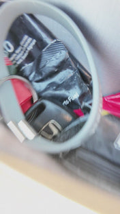 Mini Frame Pack HC