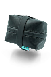 Saddle Bag HC Accessories SB30 - Orucase