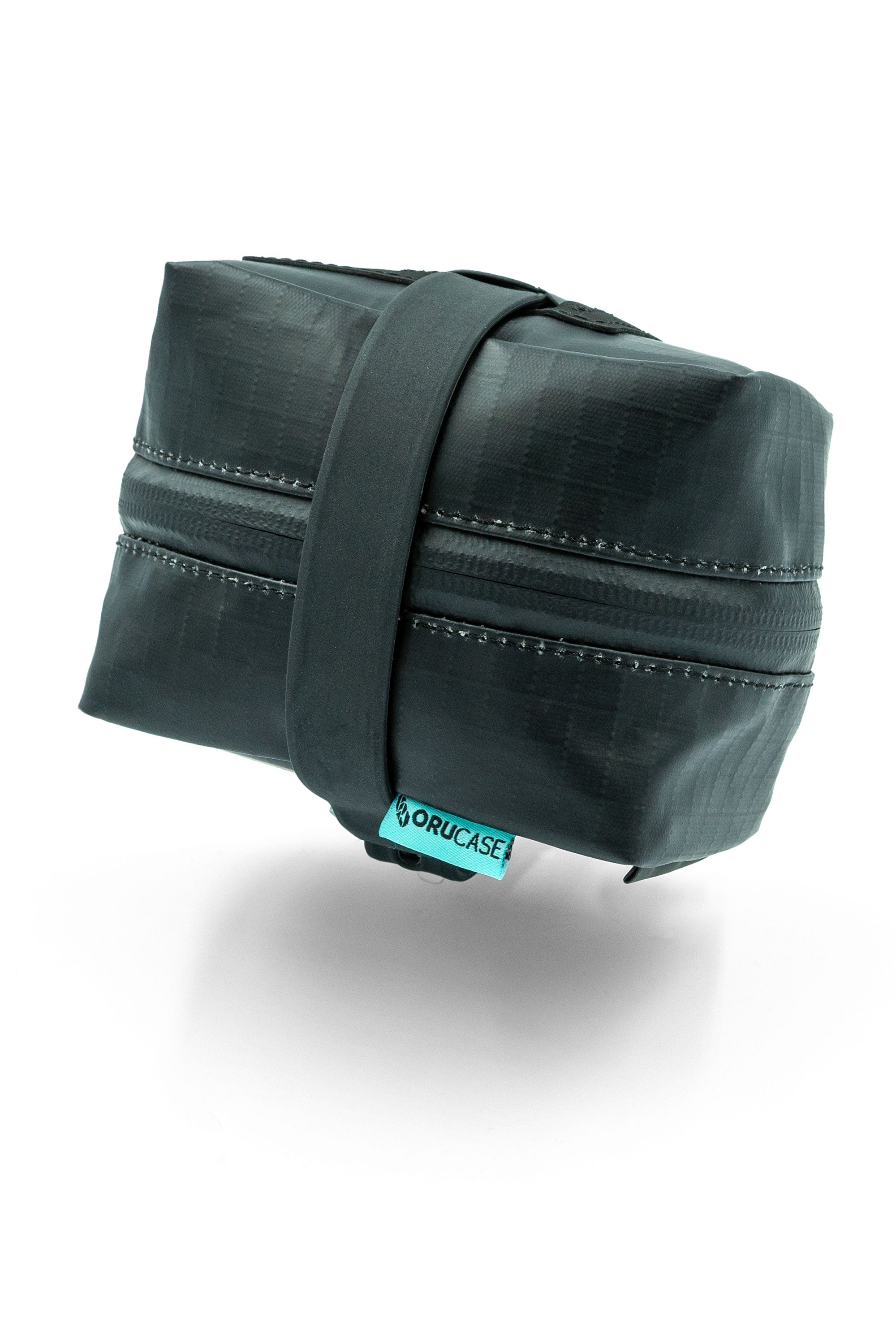 Saddle Bag HC Durable Saddlebags for Bikes Orucase