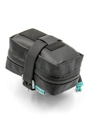 Saddle Bag HC Accessories SB25 - Orucase