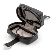 Saddle Bag HC Accessories  - Orucase