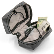 Saddle Bag HC Accessories  - Orucase