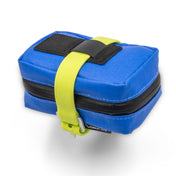 Saddle Bag HC Accessories SB25 - Orucase