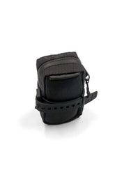 Saddle Bag HC Accessories  - Orucase