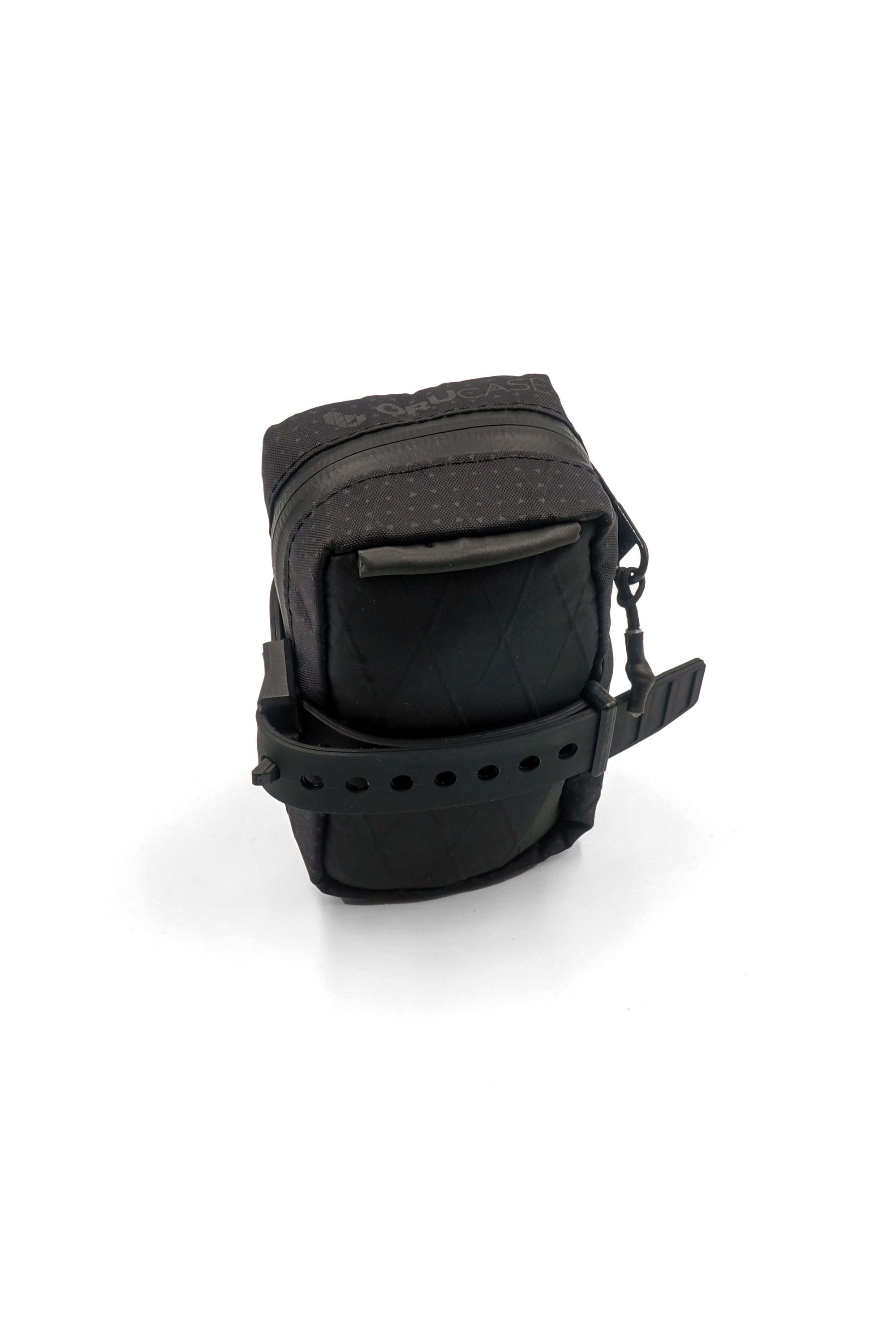 Saddle Bag HC