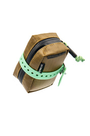 Saddle Bag HC Accessories SB25 - Orucase