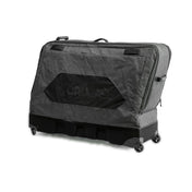 Sentinel Bike Travel Case