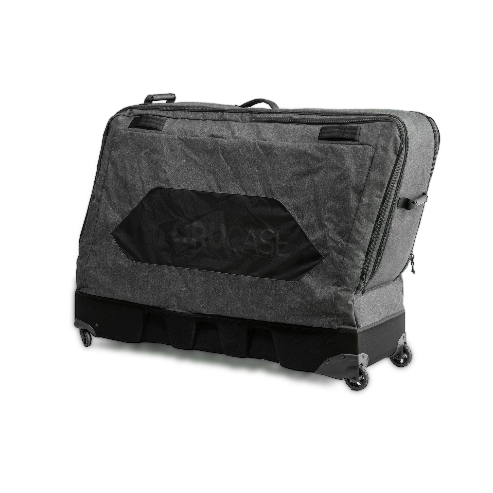 Sentinel Bike Travel Case