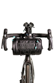 Smuggler HC Large Handlebar Bag