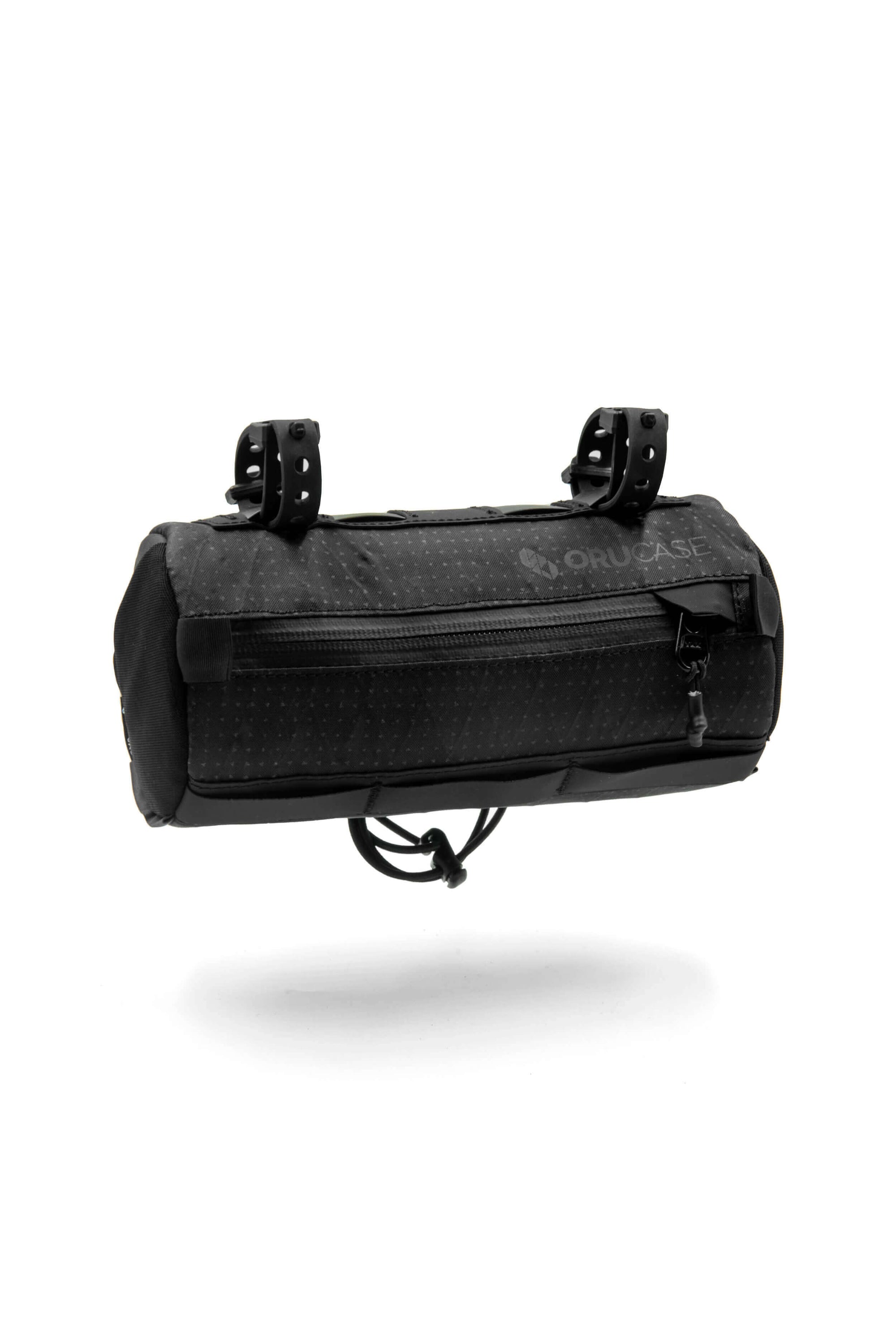 Smuggler HC Handlebar Bag