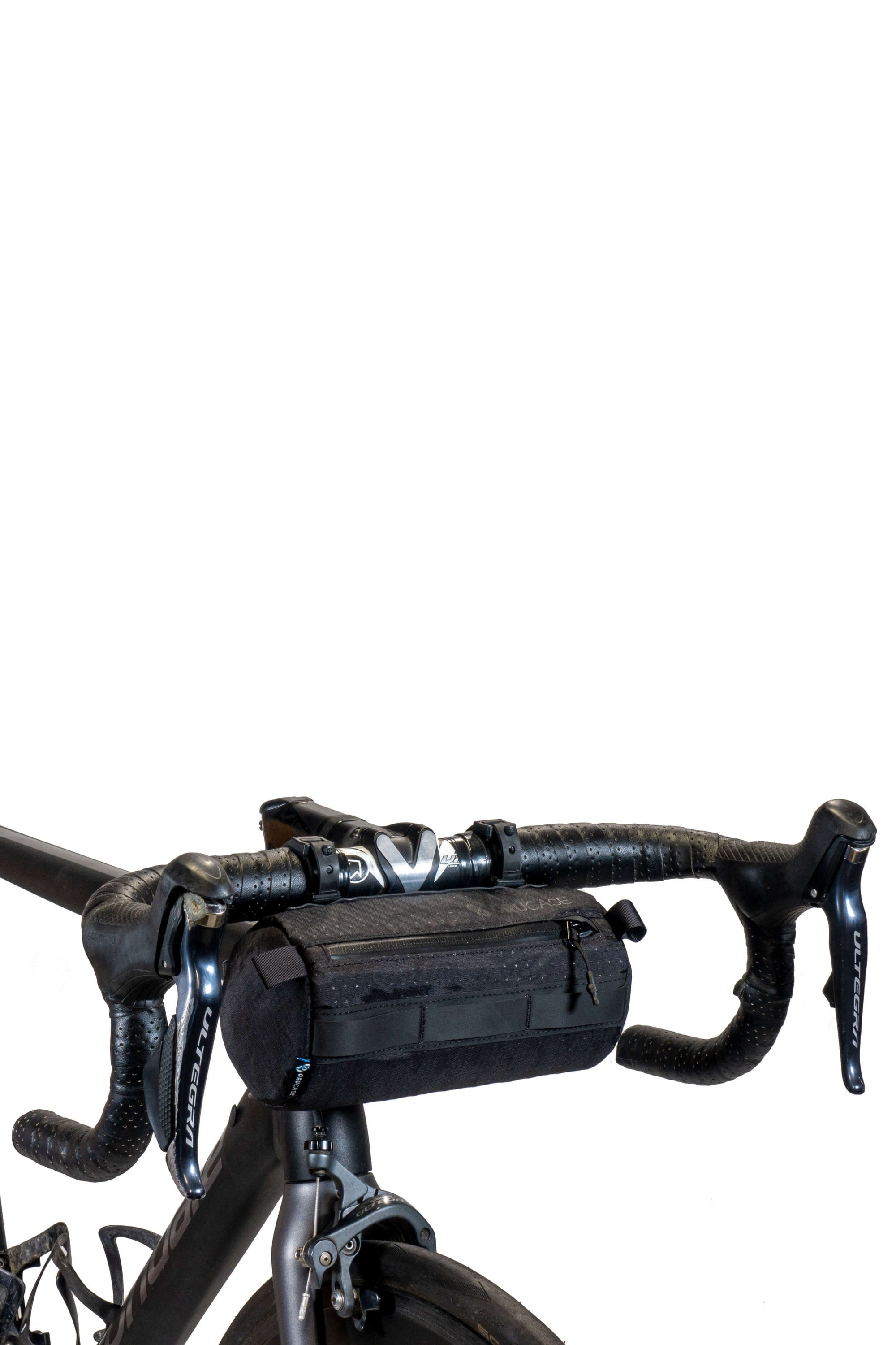 Smuggler HC Handlebar Bag