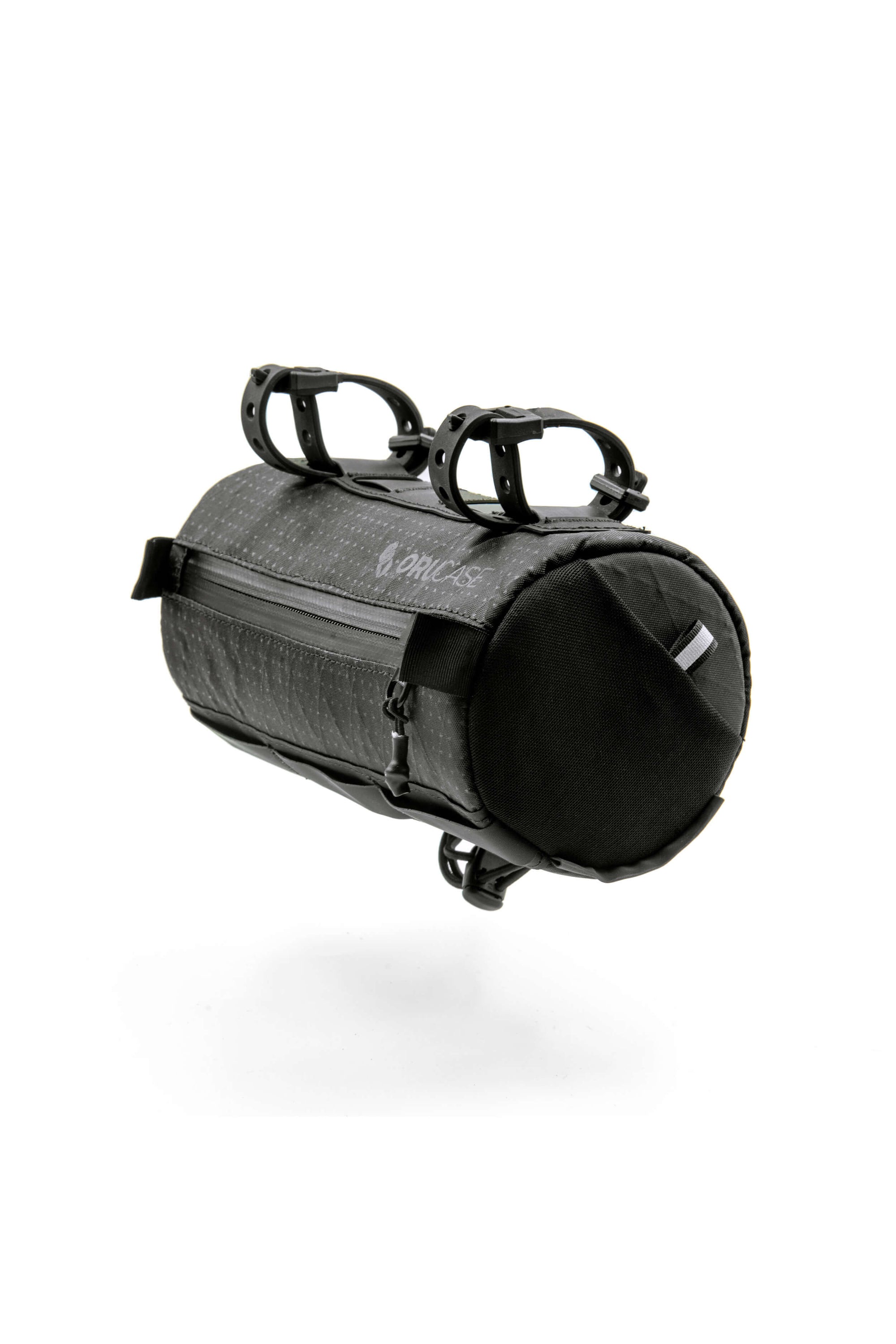 Smuggler HC Handlebar Bag