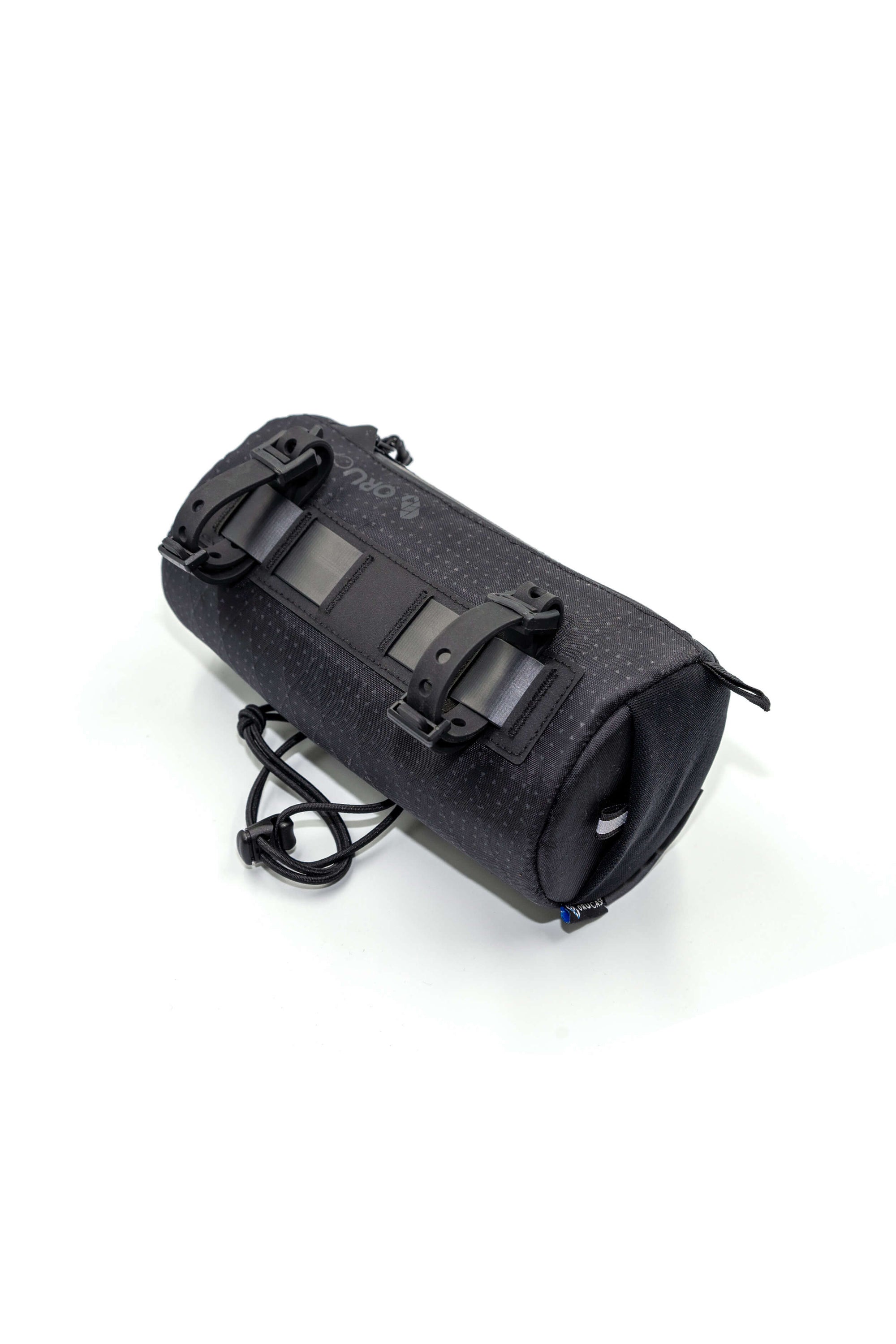 Smuggler HC Handlebar Bag