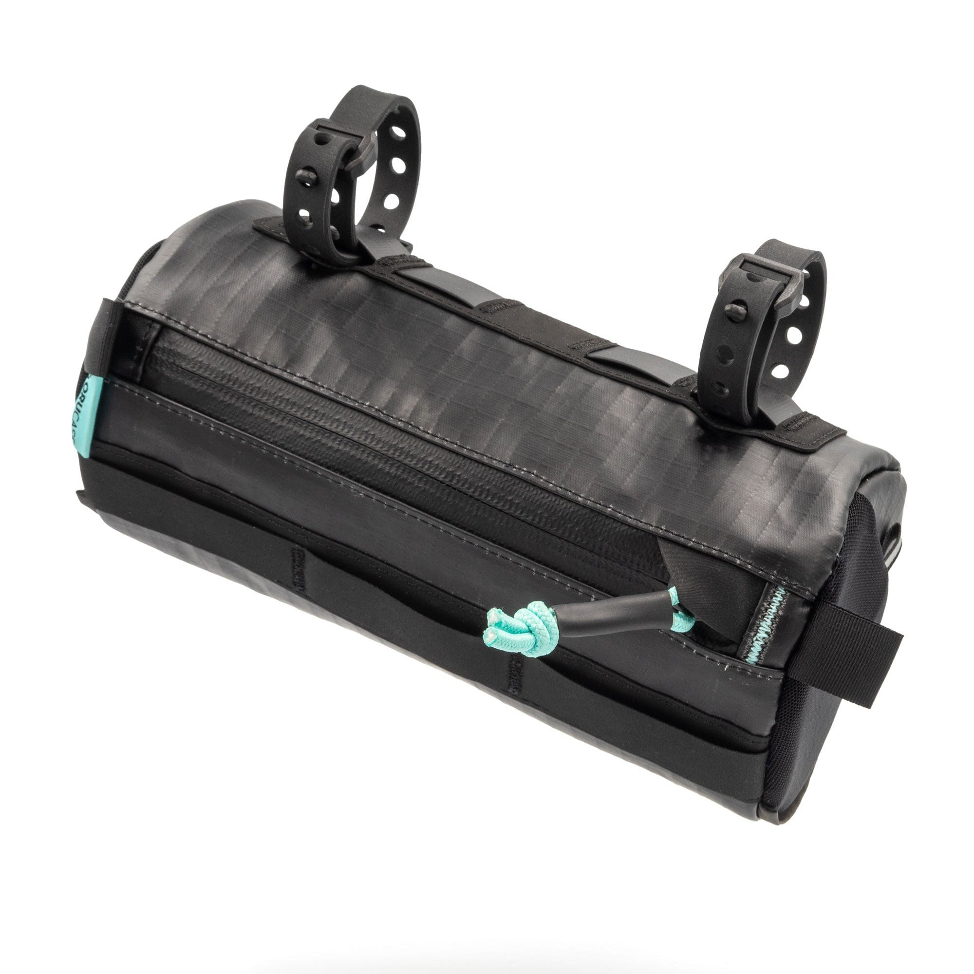 comus lenkertasche Smuggler HC Lenkertasche – Orucase
