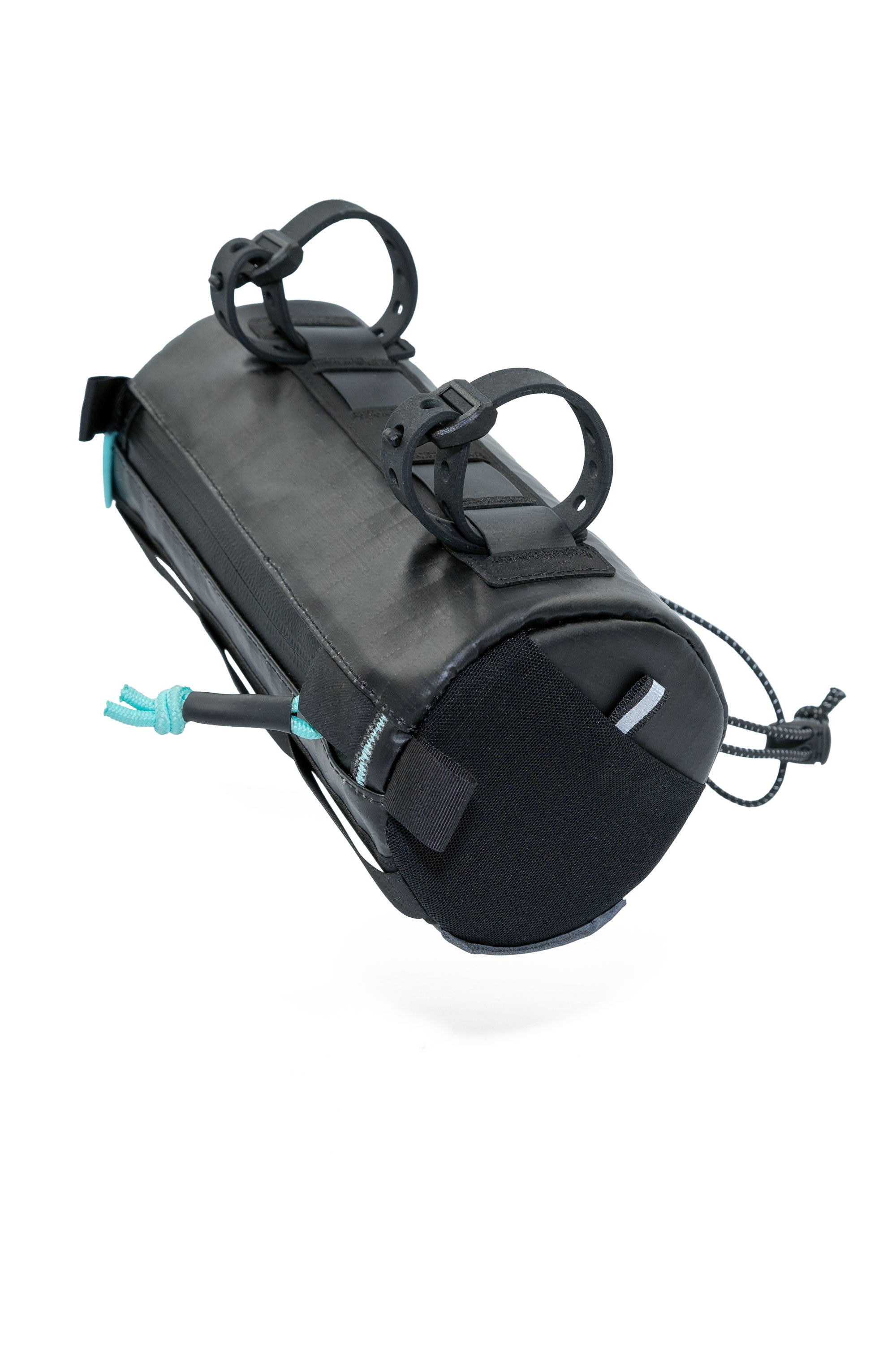 ORUCASE Smuggler HC ハンドルバーバッグ Smuggler HC Handlebar Bag – Orucase