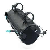 Smuggler HC Handlebar Bag Accessories  - Orucase