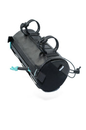 Smuggler HC Handlebar Bag Accessories  - Orucase