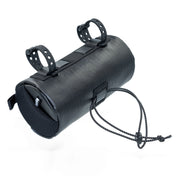 Smuggler HC Handlebar Bag Accessories  - Orucase