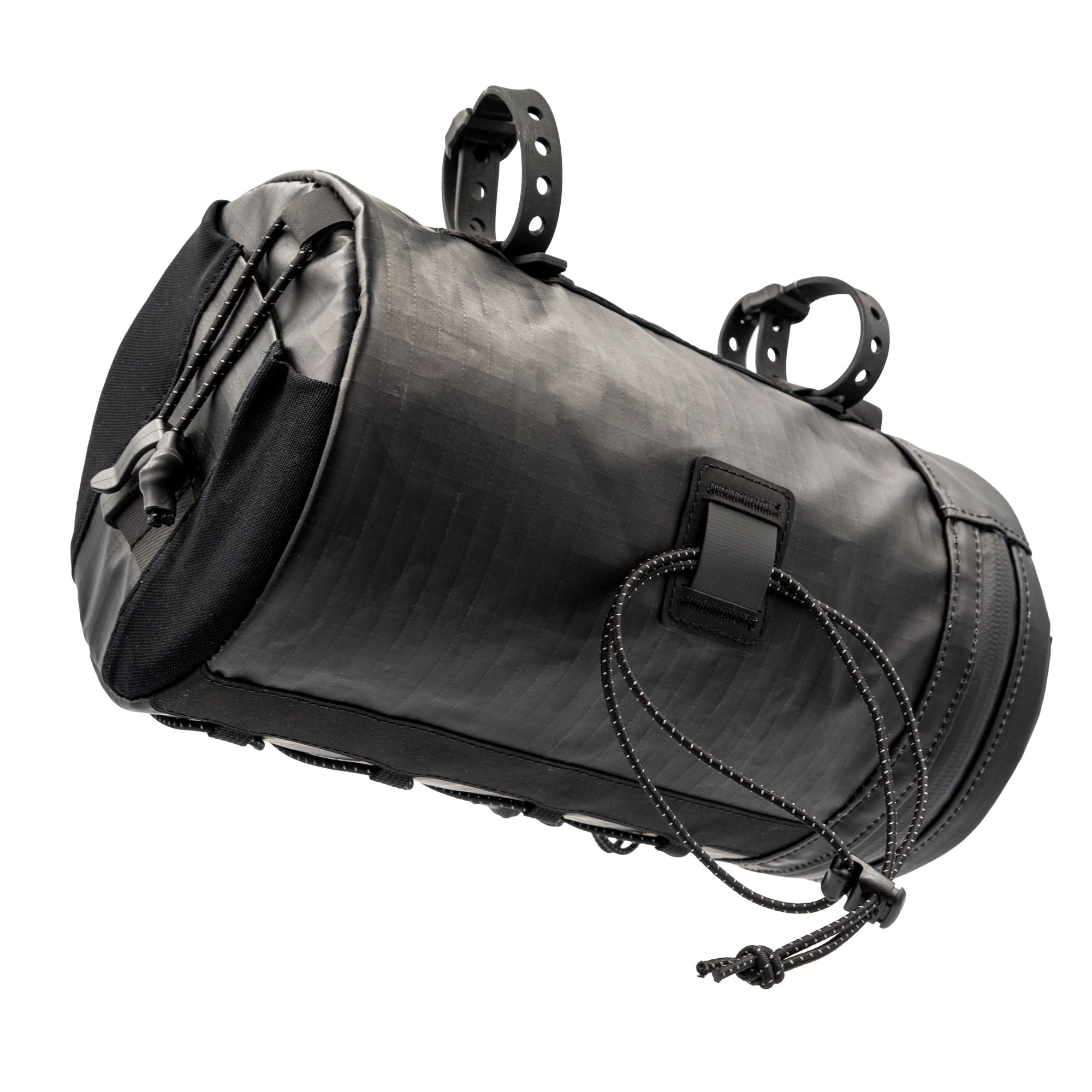 Smuggler HC Large Handlebar Bag Accessories  - Orucase