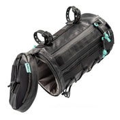 Smuggler HC Large Handlebar Bag Accessories  - Orucase