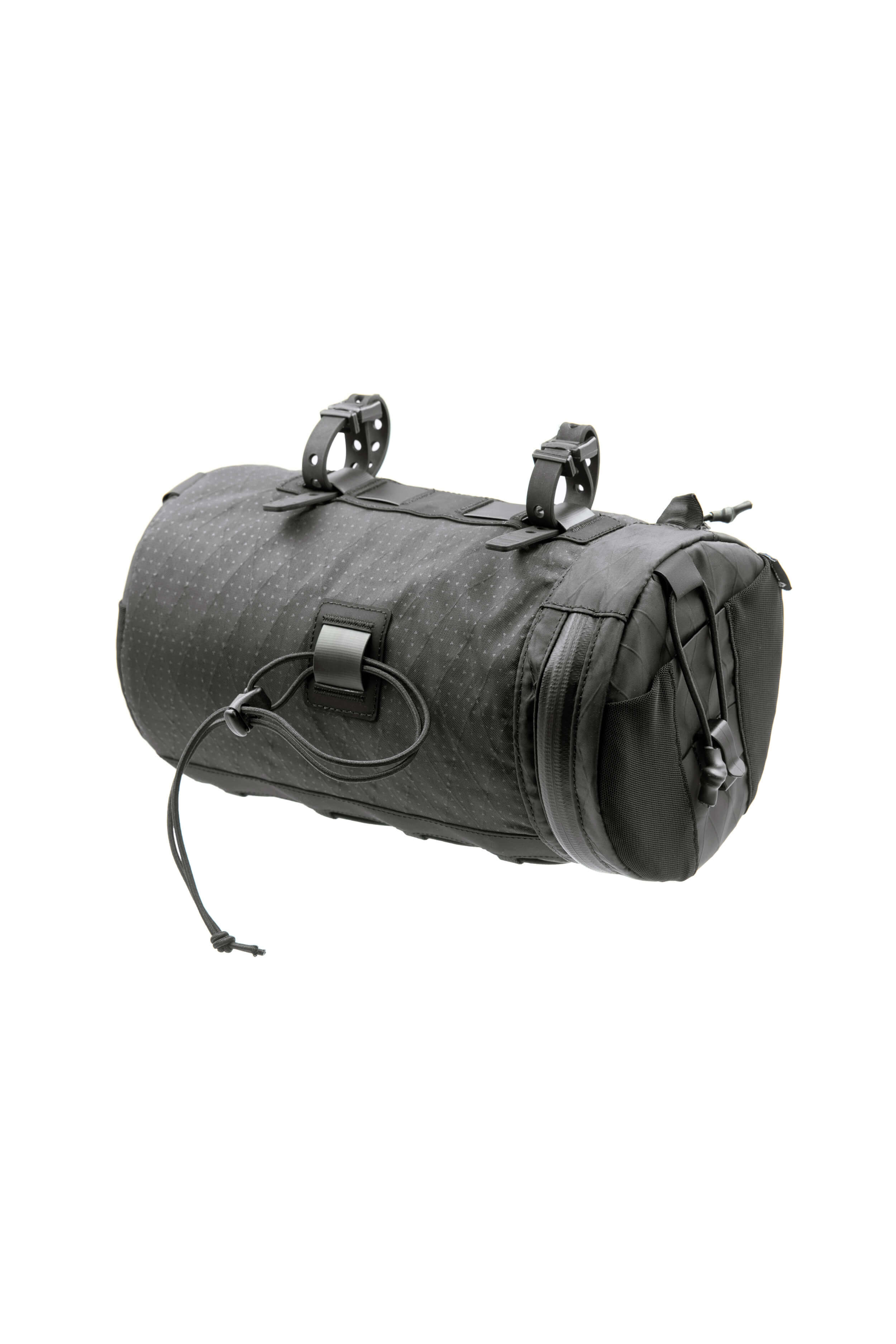 Smuggler HC Large Handlebar Bag V1 Accessories  - Orucase