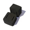Foam Handlebar Spacer
