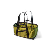 Stash Tote