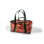 Stash Tote