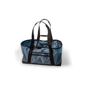 Stash Tote