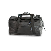 Stash Tote
