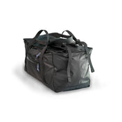 Stash Tote