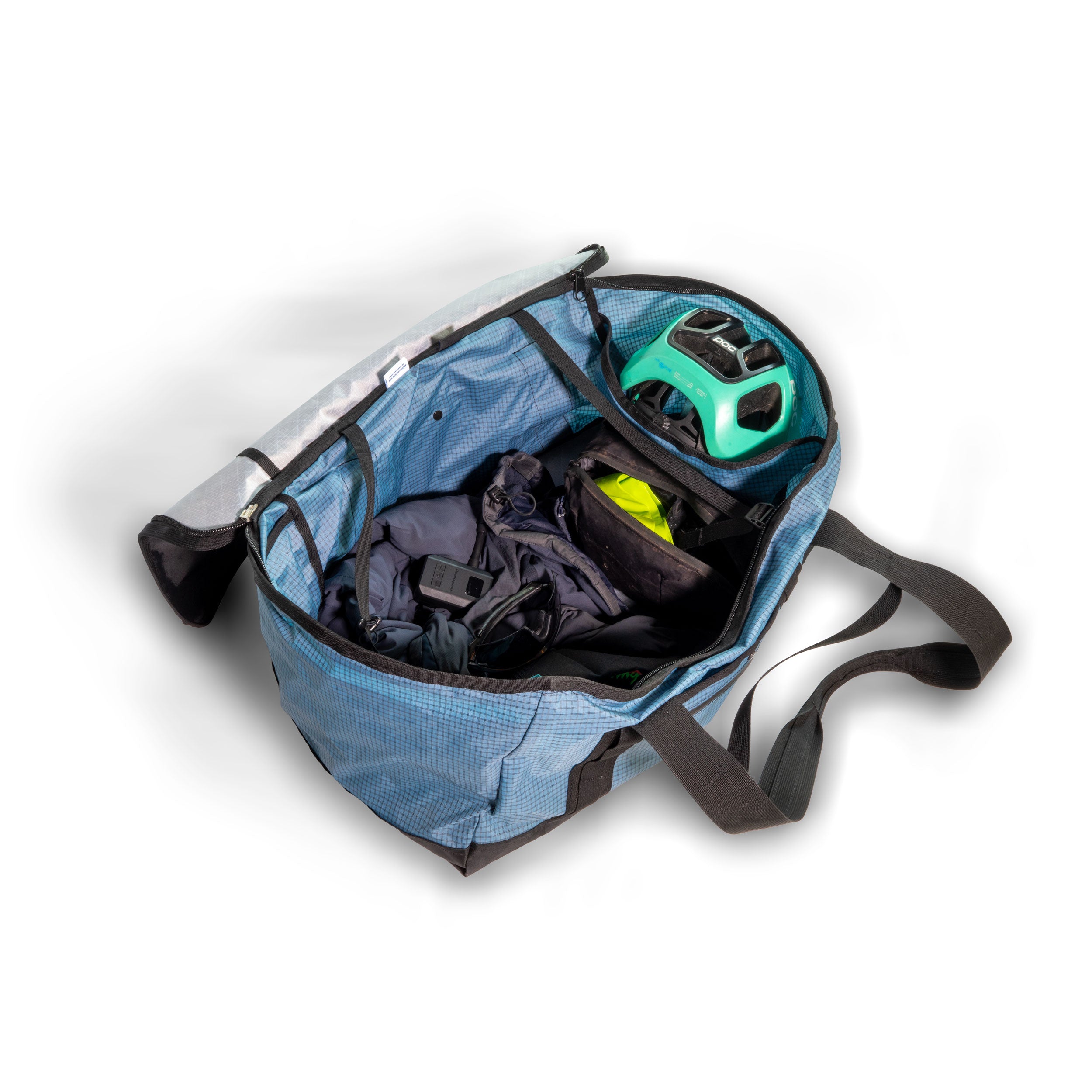 stash-tote-4.jpg