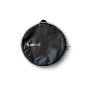 Wheelbag